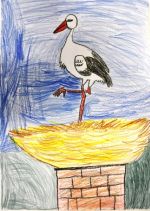 Tökölyová Laura.jpg